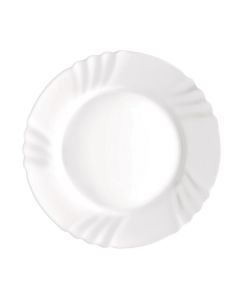 BORMIOLI ROCCO Tanjir plitki Ebro 25 cm - 402810