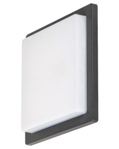RABALUX Spoljna zidna rasveta Ontario LED 8W - 7204