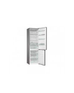 GORENJE NRK6202AXL4 - 72088