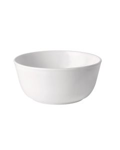 BORMIOLI ROCCO Činija mala Toledo 11 cm - 400882T