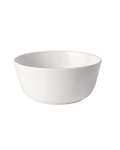 BORMIOLI ROCCO Činija za salatu Toledo 23 cm - 400880T