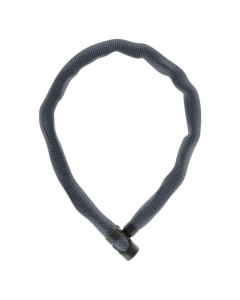 ABUS brava Ivera Chain 7210/85 - Antracit - 99559