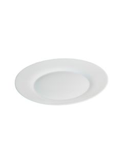 BORMIOLI ROCCO Tanjir plitki Toledo 24 cm - 400810