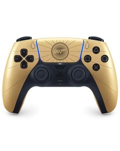 Playstation PS5 DualSense Wireless Controller LE 007 First Light