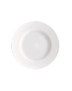 BORMIOLI ROCCO Tanjir duboki Toledo 23 cm - 400811