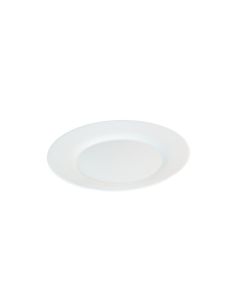 BORMIOLI ROCCO Tanjir desertni Toledo 20 cm - 400812