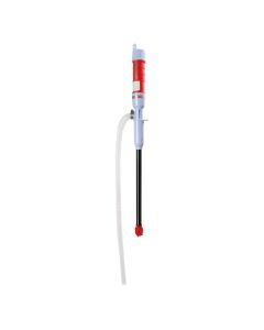 LAMPA ACCESSORIES Električna pumpa za istakanje tečnosti - 72136