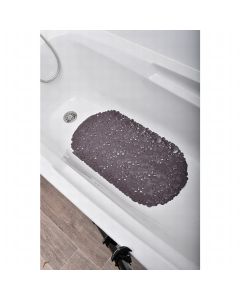 TENDANCE  držač toalet papira bambuss - 7215165