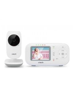 VTECH Bebi alarm Video monitor - 72165