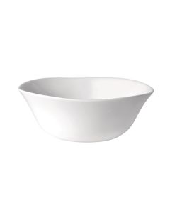 BORMIOLI ROCCO Činija mala Parma Coppetta 14 x 14 cm - 498920