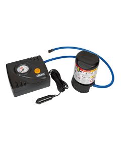 LAMPA ACCESSORIES Set za reparaciju guma - 72170