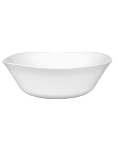 BORMIOLI ROCCO Činija za salatu Parma Insalatuera 24 x 24 cm - 498910