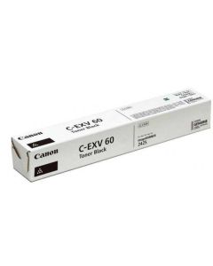 CANON Toner C-EXV60 (4311C001AA) - 4311C001AA