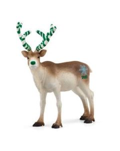 Schleich Irvas 2022 limitrana serija - 72189