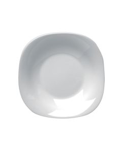 BORMIOLI ROCCO Tanjir duboki Parma 23 x 23 cm - 498870