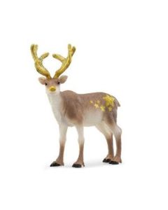 Schleich Irvas - Limitirana serija 2023 - 72210