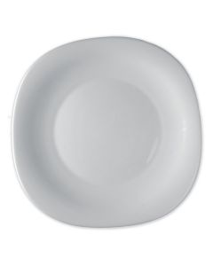 BORMIOLI ROCCO Tanjir plitki Parma Sottopiatto 31 x 31 cm - 498890