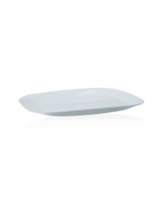 BORMIOLI ROCCO Tanjir plitki Parma Rettangolare 24 x 34 cm - 431240