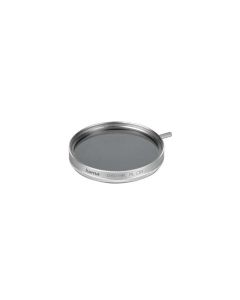HAMA Filter M55 - 72255