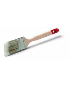 SCHULLER Četka koso sečena “Allround” 50 mm - 72264