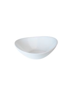 BORMIOLI ROCCO Činija mala Prometeo 15 x 14 cm - 490430