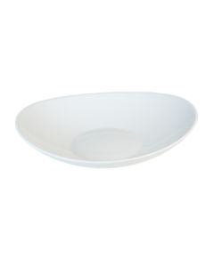 BORMIOLI Tanjir duboki Prometeo 23x20 cm 490410 - 490410
