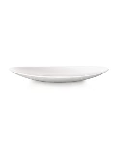 BORMIOLI ROCCO Tanjir plitki Prometeo 27 x 24 cm - 490400