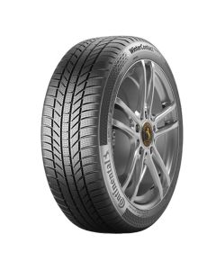 CONTINENTAL Zimska guma 265/30R20 ContiWin TS870P 94W - 72320037