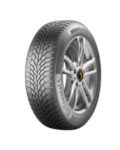 CONTINENTAL Zimska guma 175/60R18 ContiWin TS870 85H - 72320194