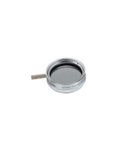 HAMA Filter M27 POLARIZER - 72327