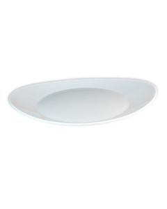 BORMIOLI ROCCO Tanjir za steak Prometeo 32 x 26 cm - 431280