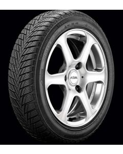CONTINENTAL Zimska guma 155/60R15 ContiWin TS800 74T - 72353252