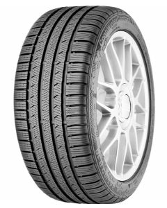 CONTINENTAL Zimska guma 175/65R15 ContiWin TS810 84T S - 72353287