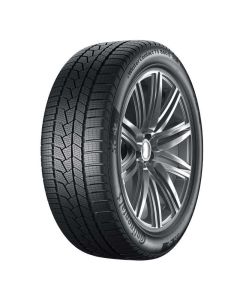 CONTINENTAL Zimska guma 245/40R21 ContiWin TS860S 100V