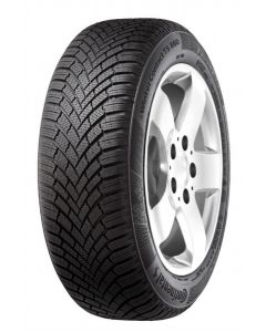 CONTINENTAL Zimska guma 205/45R16 WIN TS860 87H - 72355117