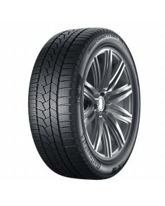 CONTINENTAL Zimska guma 235/35R20 ContiWin TS860S 92W