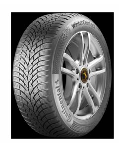 CONTINENTAL Zimska guma 225/45R17 ContiWin TS870 91H - 72355468