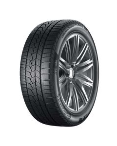 CONTINENTAL Zimska guma 265/45R21 ContiWin TS860S 108V - 72355736