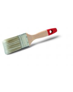SCHULLER Četka ravna “Allround” 50 mm - 72384