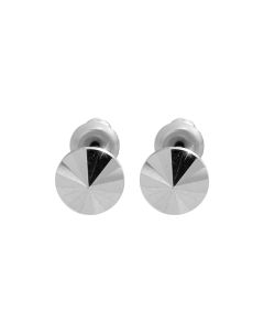 Minđuše sa Swarovski kristalima 91164623 - 91164623