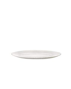 BORMIOLI ROCCO Tanjir plitki Coconut 27,5 cm - 422310