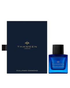 Thameen London Cullinan Diamond Extrait de Parfum 50 ml