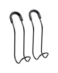 LAMPA ACCESSORIES Držač stvari na sedištu 2kom - 72448