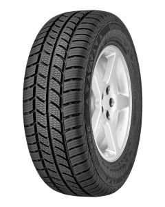 CONTINENTAL Zimska guma 235/65R16C VancoWin 2 118/116R - 72453073