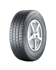 CONTINENTAL Zimska guma 215/70R15C VancoWin 109/107R - 72453130