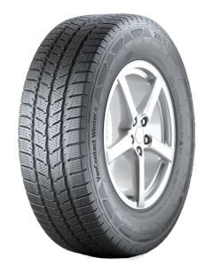 CONTINENTAL  guma 195/65R16C Conti VanContact Winter 104/102T