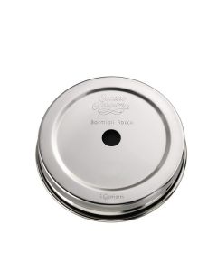 BORMIOLI ROCCO Poklopac Quattro Stagioni Koktel 70 mm - 880240