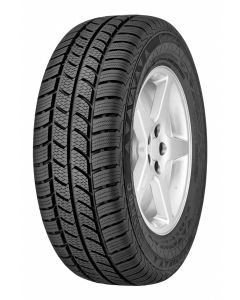 CONTINENTAL Zimska guma 225/65R16C VancoWin 2 112/110R - 72473372