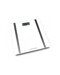 ESPERANZA Digitalna telesna vaga EBS018K