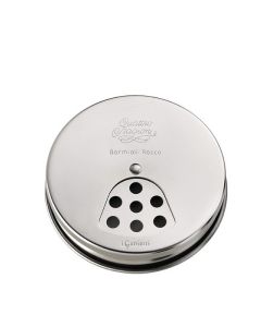 BORMIOLI ROCCO Poklopac Quattro Stagioni So/Začini 70 mm - 880230